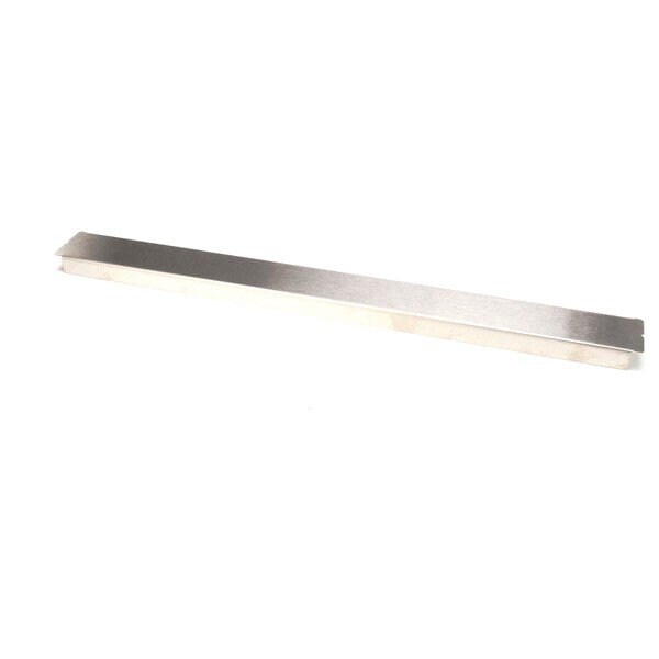 Alto-Shaam Divider, Pan, Long, Dom, Ed2 -48, 72 ('04) 1002584 - main